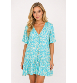 ΦΟΡΕΜΑ MINI ΚΟΝΤΟΜΑΝΙΚΟ