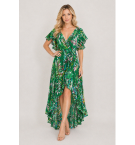 ΦΟΡΕΜΑ MAXI ΚΟΝΤΟΜΑΝΙΚΟ