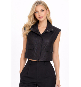 ΤΖΑΚΕΤ ΑΜΑΝΙΚΟ