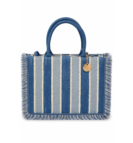 ΤΣΑΝΤΑ ΧΕΙΡΟΣ