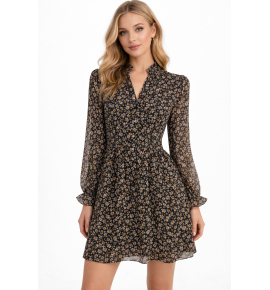 ΦΟΡΕΜΑ MINI ΜΑΚΡΥΜΑΝΙΚΟ