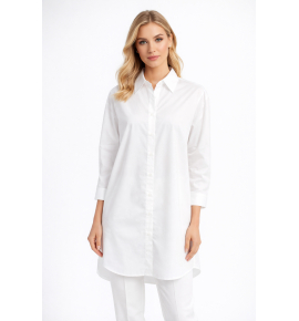 ΠΟΥΚΑΜΙΣΑ ΜΑΚΡΥΜΑΝΙΚΗ