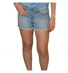 ΣΟΡΤΣ DENIM