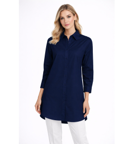 ΠΟΥΚΑΜΙΣΑ ΜΑΚΡΥΜΑΝΙΚΗ