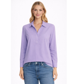 ΜΠΛΟΥΖΑ ΜΑΚΡΥΜΑΝΙΚΗ