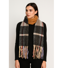 ΠΑΣΜΙΝΑ ΜΑΛΛΙΝΗ