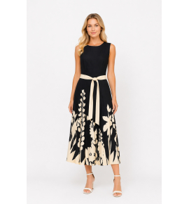 ΦΟΡΕΜΑ MIDI ΑΜΑΝΙΚΟ