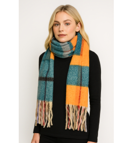 ΠΑΣΜΙΝΑ ΜΑΛΛΙΝΗ