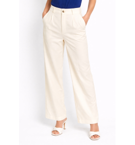 ΠΑΝΤΕΛΟΝΑ ΥΦΑΣΜΑΤΙΝΗ