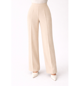 ΠΑΝΤΕΛΟΝΙ ΥΦΑΣΜΑΤΙΝΟ