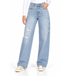ΠΑΝΤΕΛΟΝΙ DENIM