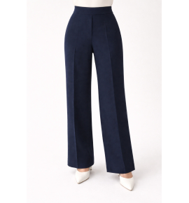 ΠΑΝΤΕΛΟΝΙ ΥΦΑΣΜΑΤΙΝΟ