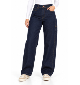 ΠΑΝΤΕΛΟΝΙ DENIM