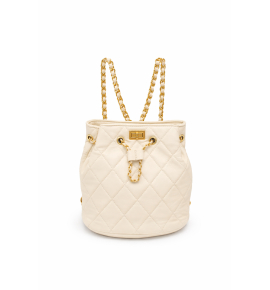 ΣΑΚΙΔΙΟ ΠΛΑΤΗΣ