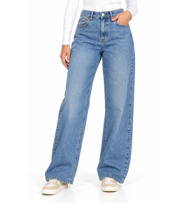 ΠΑΝΤΕΛΟΝΙ DENIM