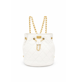 ΣΑΚΙΔΙΟ ΠΛΑΤΗΣ