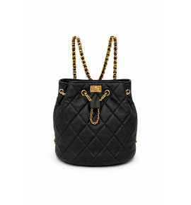 ΣΑΚΙΔΙΟ ΠΛΑΤΗΣ