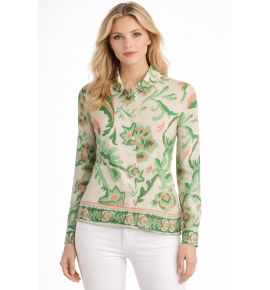 ΠΟΥΚΑΜΙΣΟ ΜΑΚΡΥΜΑΝΙΚΟ