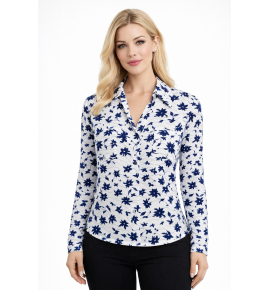 ΠΟΥΚΑΜΙΣΟ ΜΑΚΡΥΜΑΝΙΚΟ