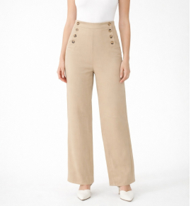 ΠΑΝΤΕΛΟΝΑ ΥΦΑΣΜΑΤΙΝΗ