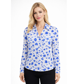 ΠΟΥΚΑΜΙΣΟ ΜΑΚΡΥΜΑΝΙΚΟ