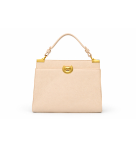 ΤΣΑΝΤΑ ΧΕΙΡΟΣ