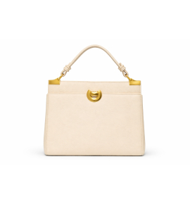 ΤΣΑΝΤΑ ΧΕΙΡΟΣ