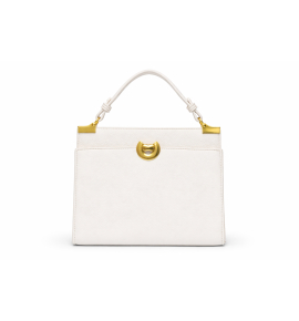 ΤΣΑΝΤΑ ΧΕΙΡΟΣ