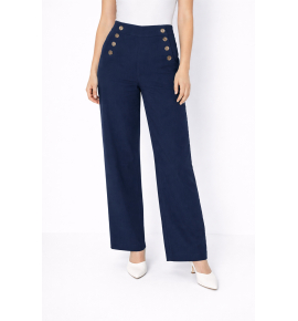 ΠΑΝΤΕΛΟΝΑ ΥΦΑΣΜΑΤΙΝΗ