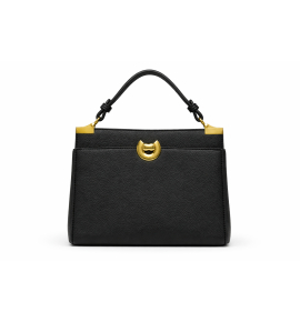 ΤΣΑΝΤΑ ΧΕΙΡΟΣ