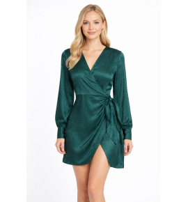 ΦΟΡΕΜΑ MINI ΜΑΚΡΥΜΑΝΙΚΟ