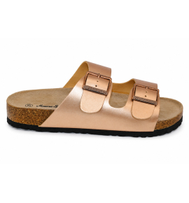 FLATFORM