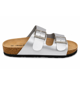 FLATFORM