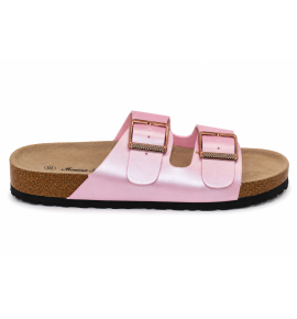 FLATFORM