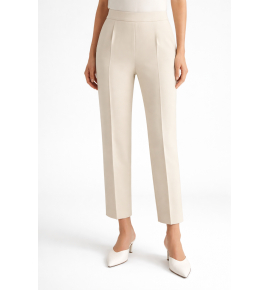 ΠΑΝΤΕΛΟΝΙ ΥΦΑΣΜΑΤΙΝΟ