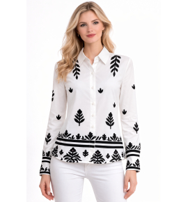 ΠΟΥΚΑΜΙΣΟ ΜΑΚΡΥΜΑΝΙΚΟ