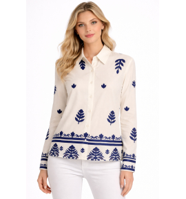 ΠΟΥΚΑΜΙΣΟ ΜΑΚΡΥΜΑΝΙΚΟ