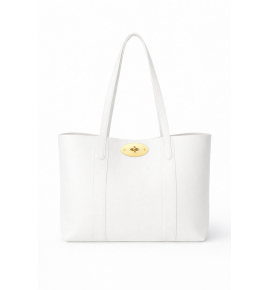 ΤΣΑΝΤΑ ΩΜΟΥ