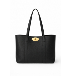 ΤΣΑΝΤΑ ΩΜΟΥ