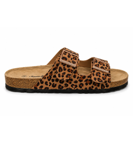FLATFORM