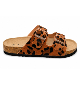 FLATFORM