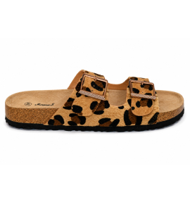 FLATFORM