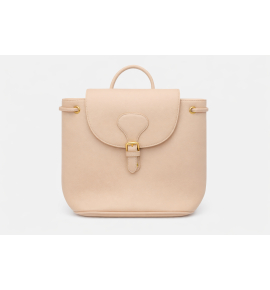 ΣΑΚΙΔΙΟ ΠΛΑΤΗΣ