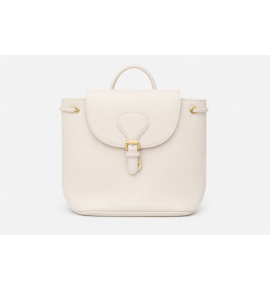 ΣΑΚΙΔΙΟ ΠΛΑΤΗΣ