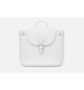 ΣΑΚΙΔΙΟ ΠΛΑΤΗΣ