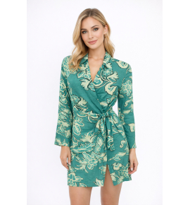 ΦΟΡΕΜΑ MINI ΜΑΚΡΥΜΑΝΙΚΟ