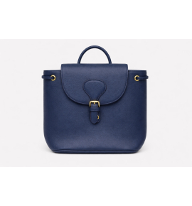 ΣΑΚΙΔΙΟ ΠΛΑΤΗΣ