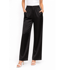 ΠΑΝΤΕΛΟΝΑ ΣΑΤΕΝ