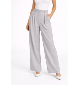 ΠΑΝΤΕΛΟΝΑ ΥΦΑΣΜΑΤΙΝΗ