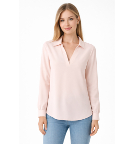 ΜΠΛΟΥΖΑ ΜΑΚΡΥΜΑΝΙΚΗ